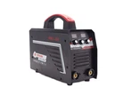 Magni tal-Iwweldjar tal-Inverter bi Hot Start u Arcforce