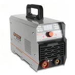 Magni tal-Welding MMA Heavy Duty