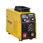 Hobby MINI MMA b'Żewġ Pumi